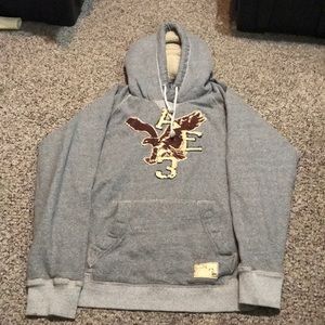 American Eagle Hoodie